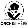 OrchiSphere - Home
